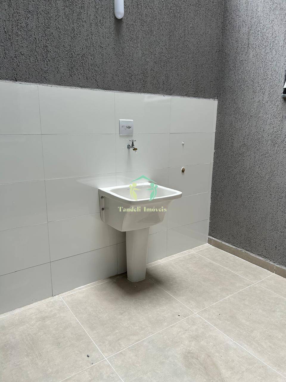 Apartamento, 2 quartos, 50 m² - Foto 9