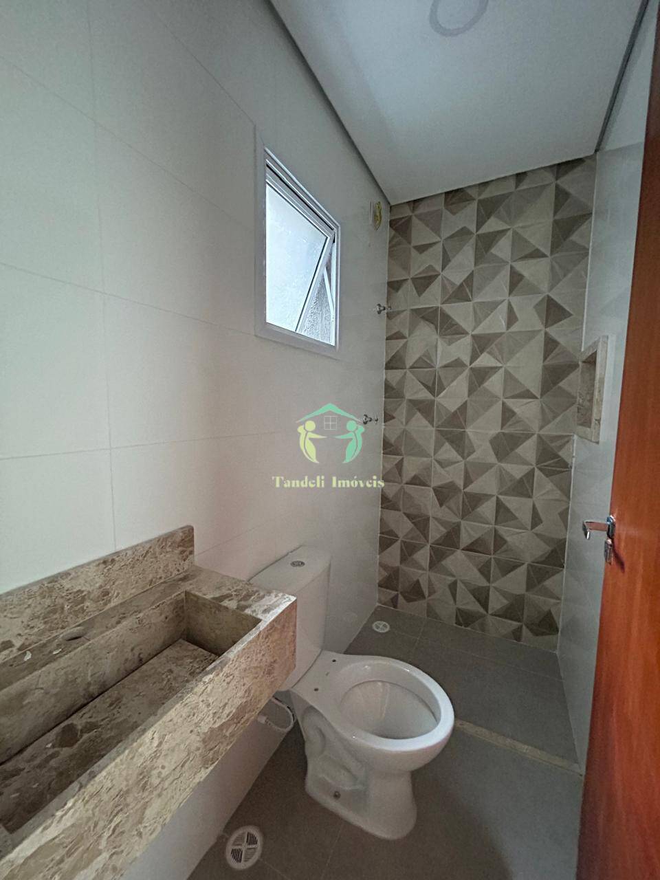 Apartamento, 2 quartos, 50 m² - Foto 18