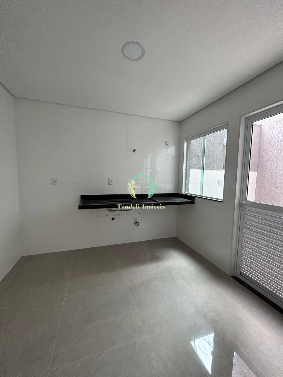Apartamento, 2 quartos, 50 m² - Foto 6