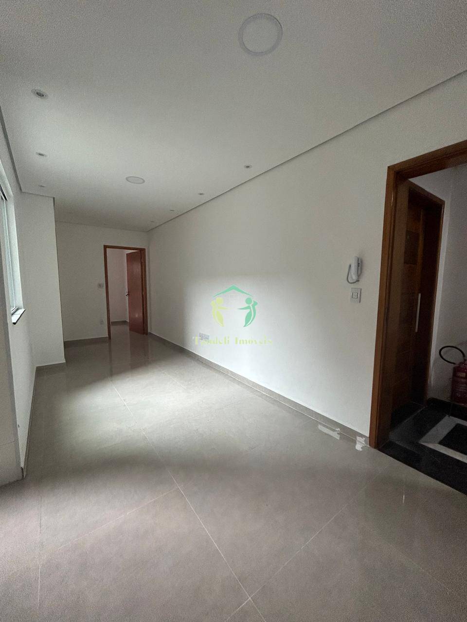 Apartamento, 2 quartos, 50 m² - Foto 13
