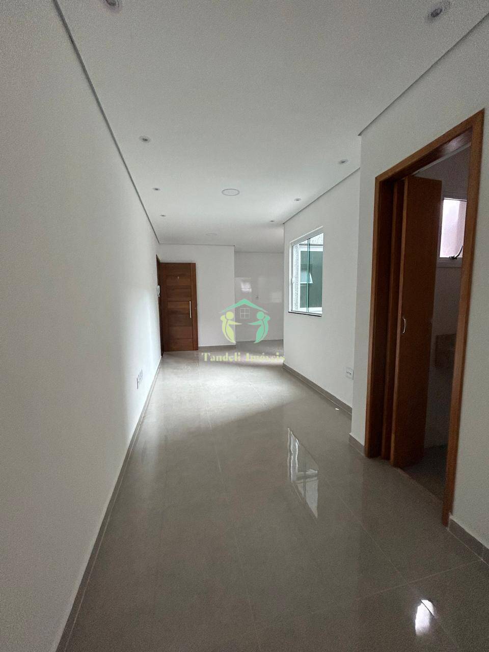 Apartamento, 2 quartos, 50 m² - Foto 12
