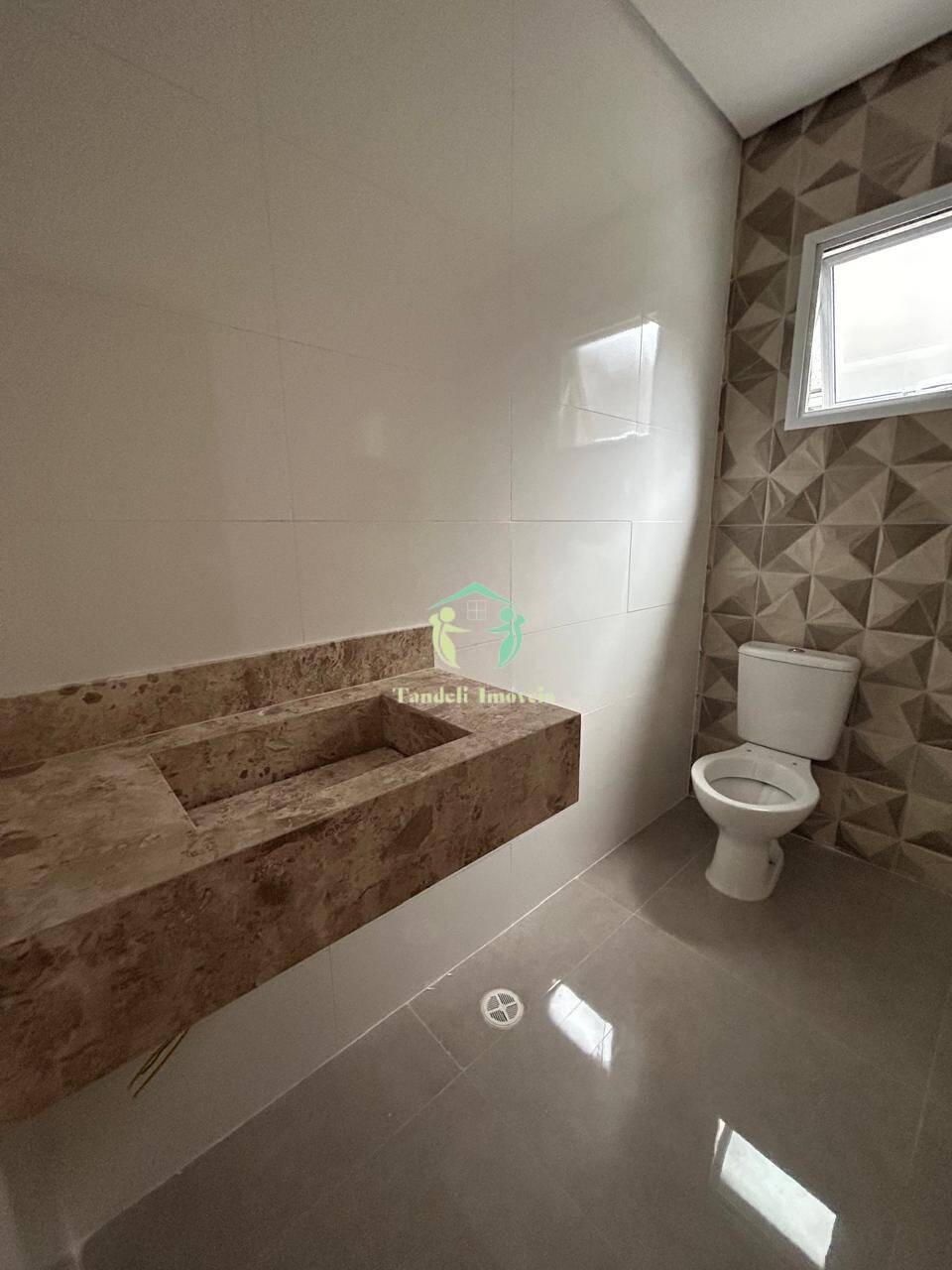 Apartamento, 2 quartos, 50 m² - Foto 22