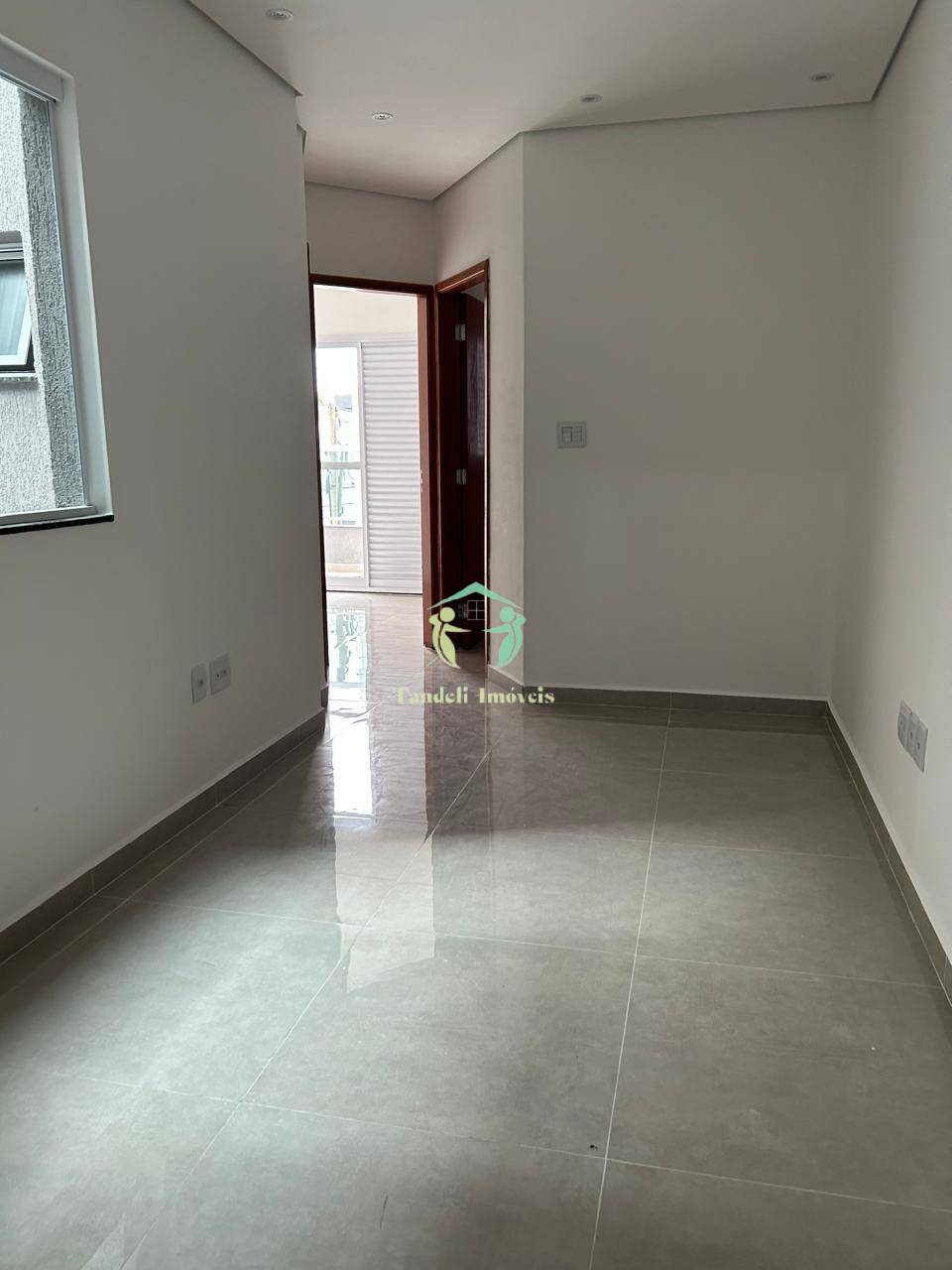 Apartamento, 2 quartos, 55 m² - Foto 10