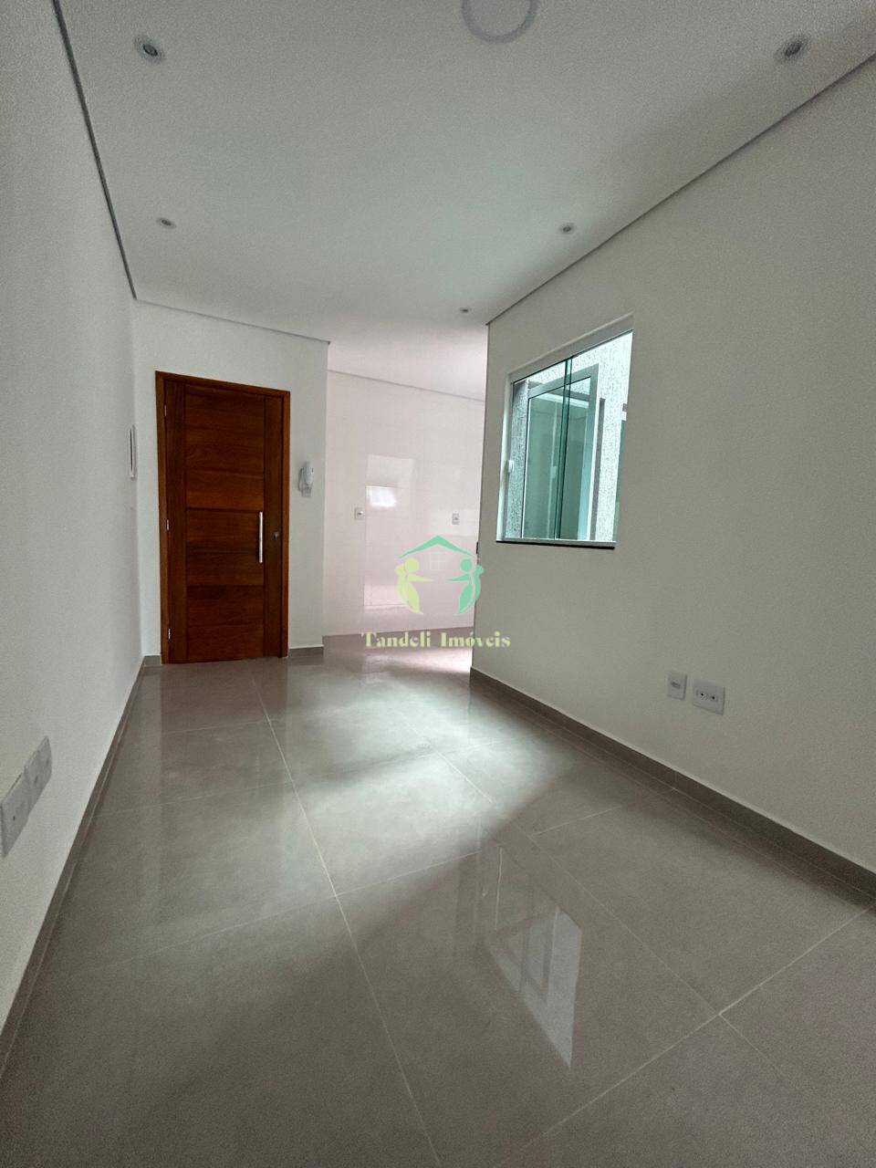 Apartamento, 2 quartos, 55 m² - Foto 16