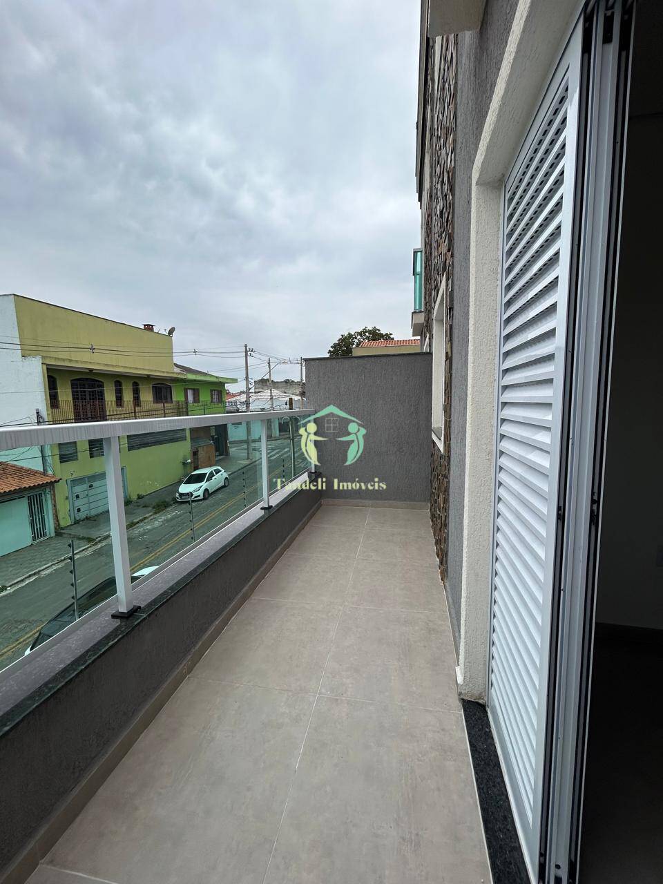 Apartamento, 2 quartos, 55 m² - Foto 12