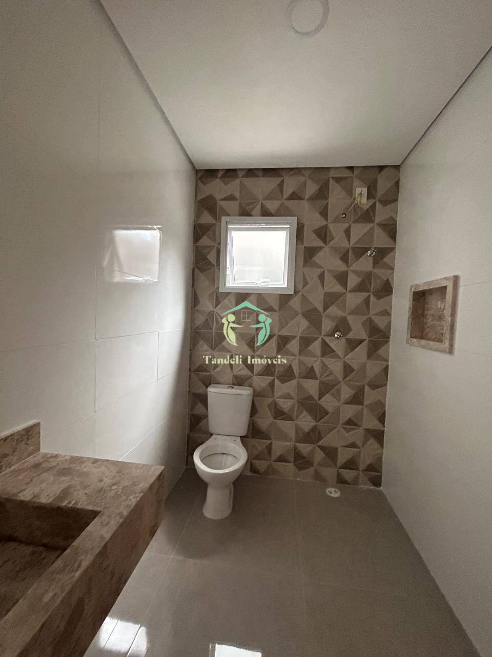 Apartamento, 2 quartos, 55 m² - Foto 20
