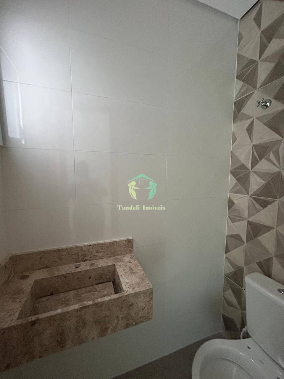 Apartamento, 2 quartos, 55 m² - Foto 18