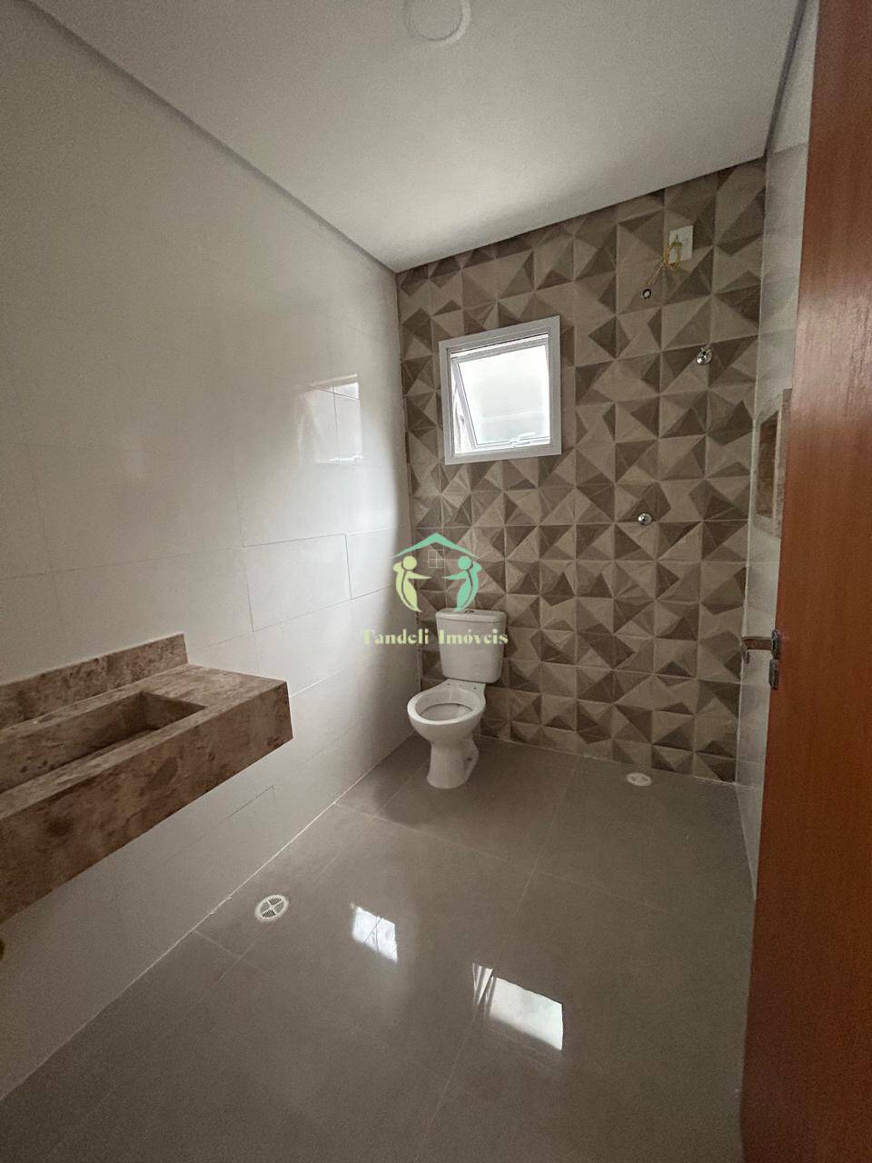 Apartamento, 2 quartos, 55 m² - Foto 19