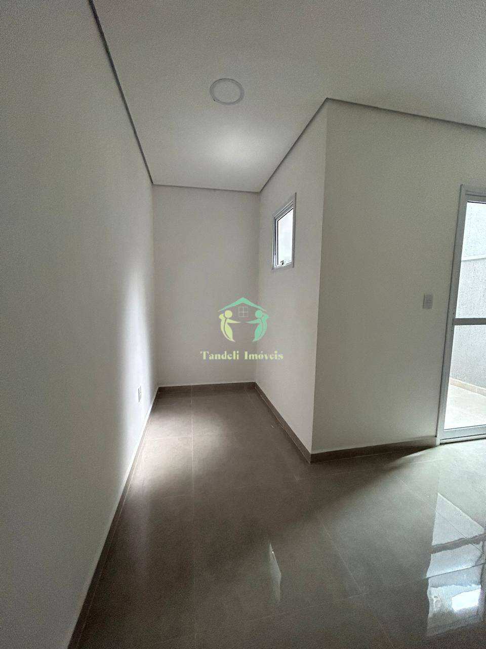 Apartamento, 2 quartos, 55 m² - Foto 15