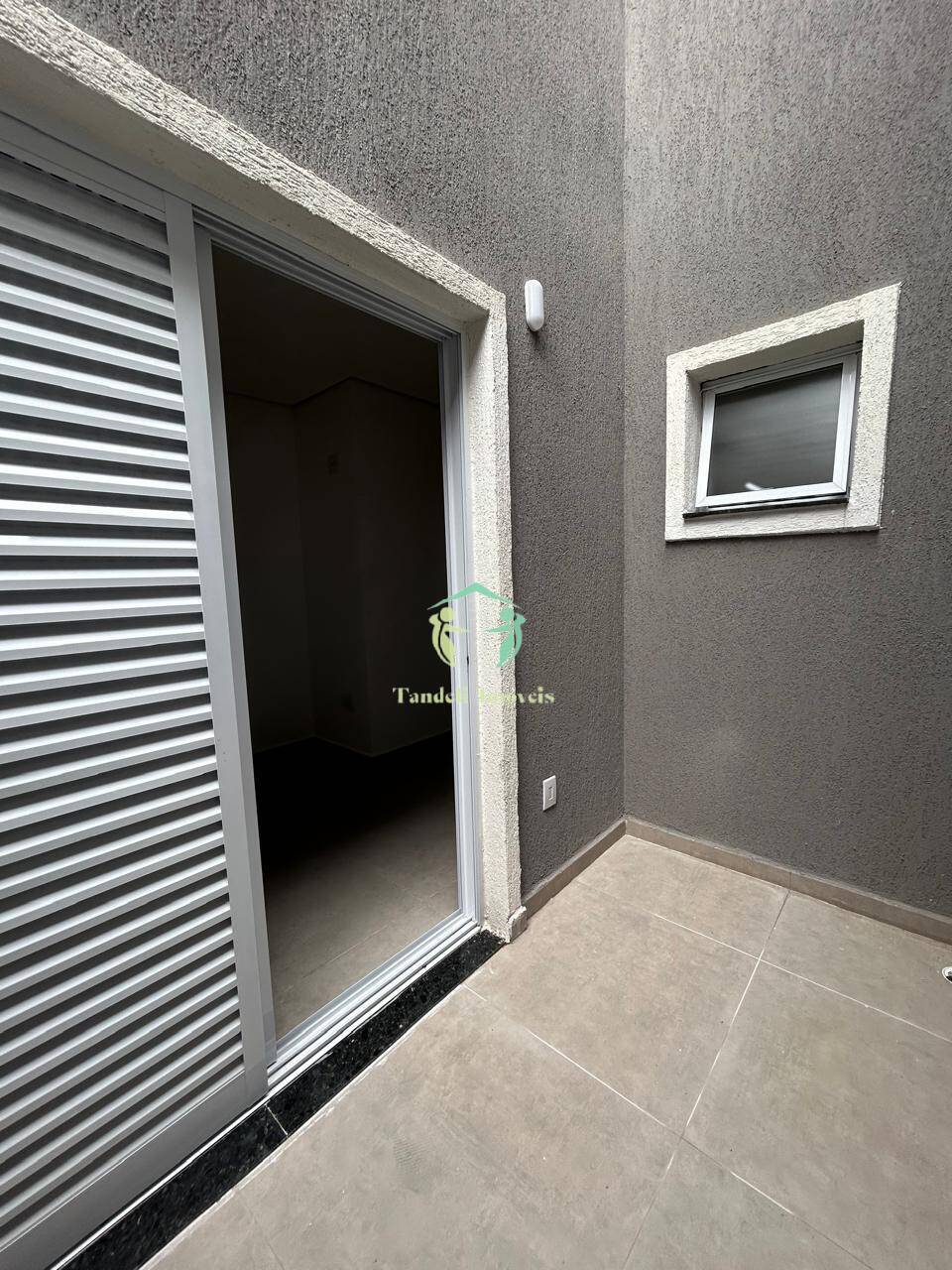 Apartamento, 2 quartos, 55 m² - Foto 23