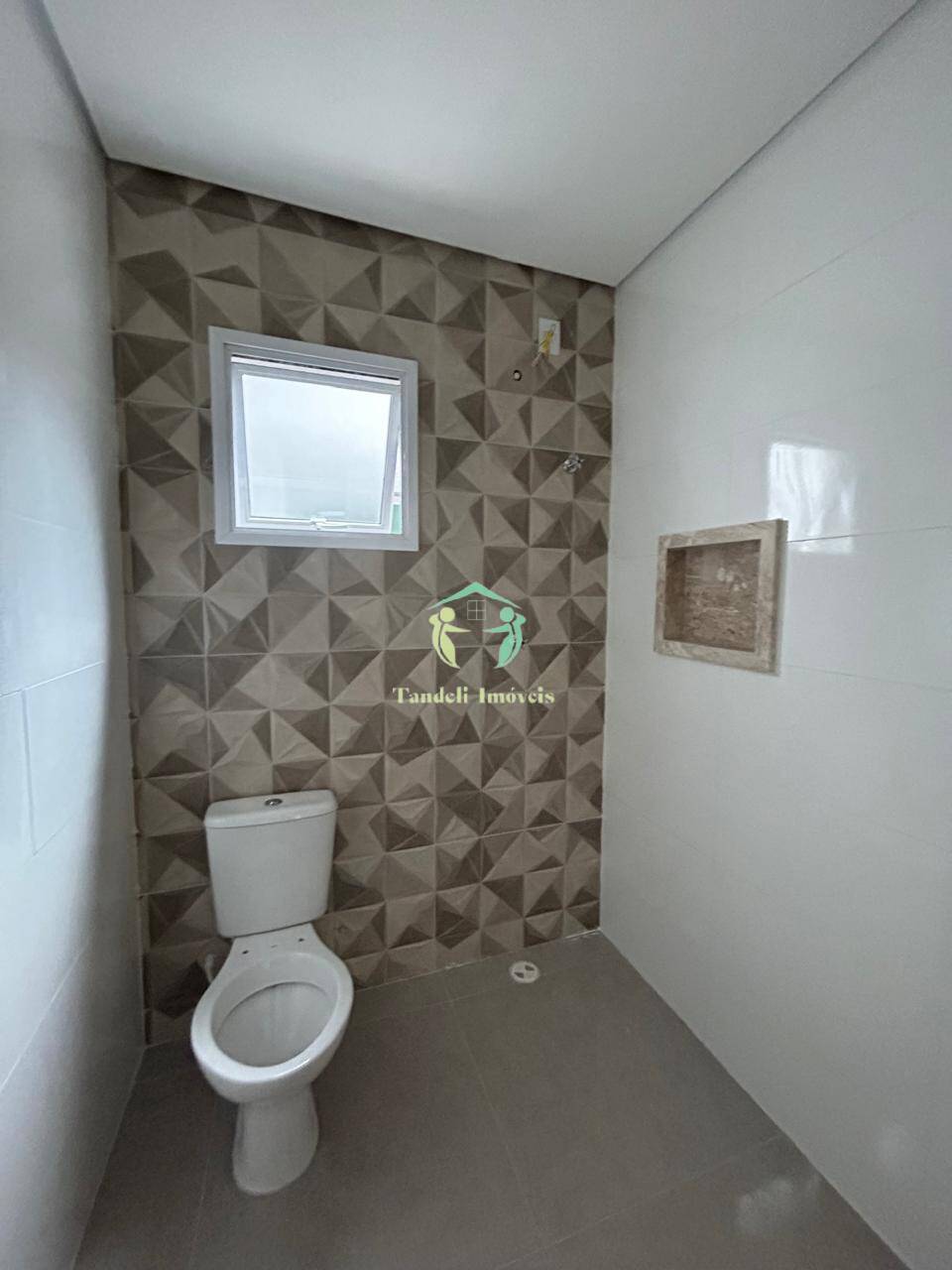 Apartamento, 2 quartos, 55 m² - Foto 22