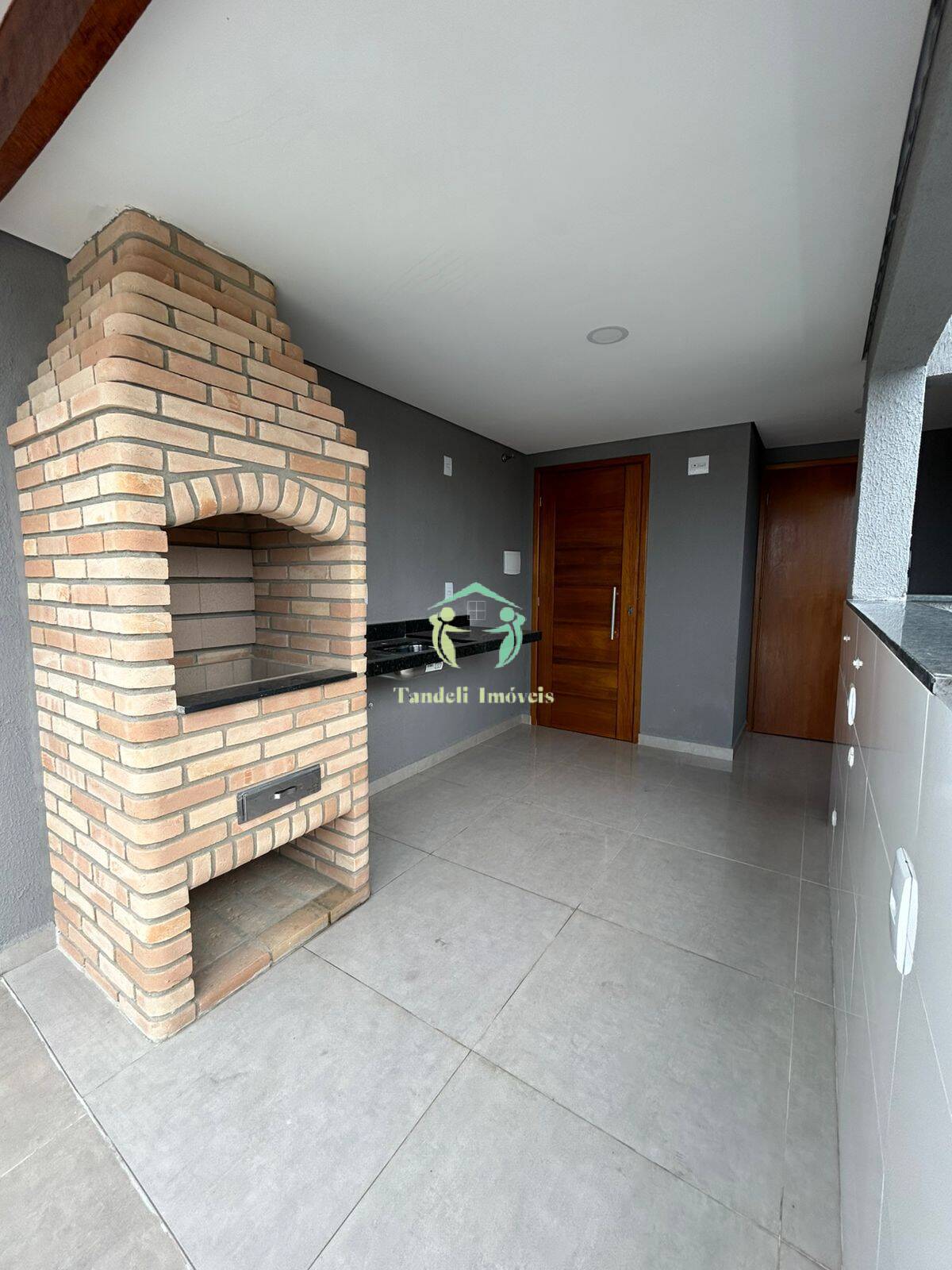 Cobertura, 2 quartos, 72 m² - Foto 8
