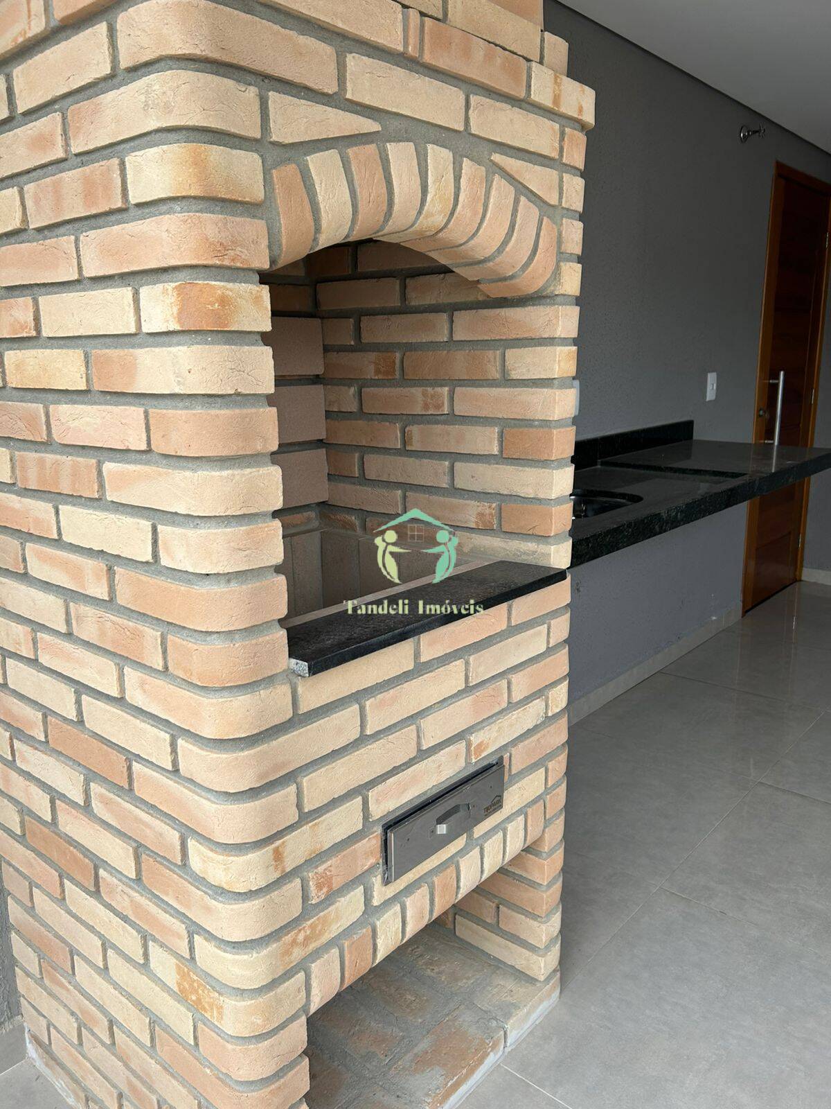 Cobertura, 2 quartos, 72 m² - Foto 7