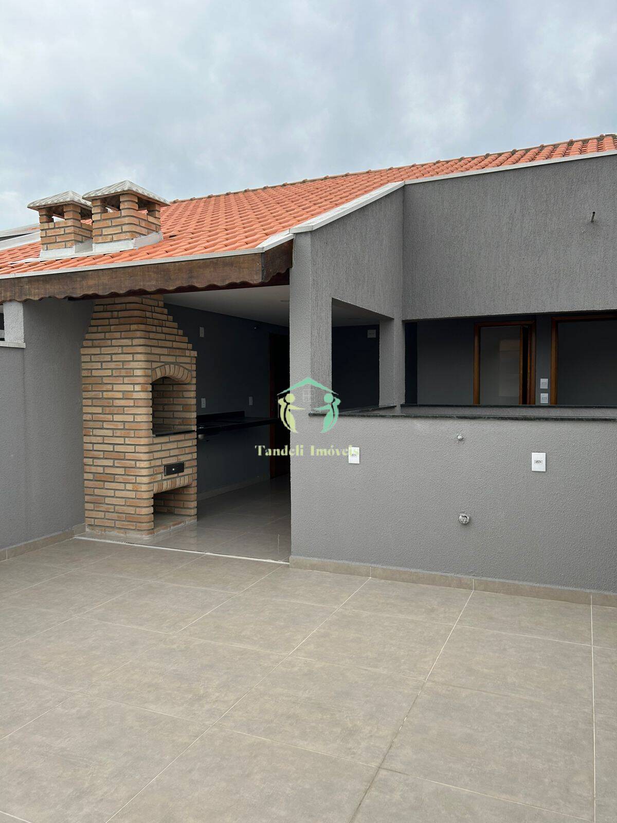 Cobertura, 2 quartos, 72 m² - Foto 10