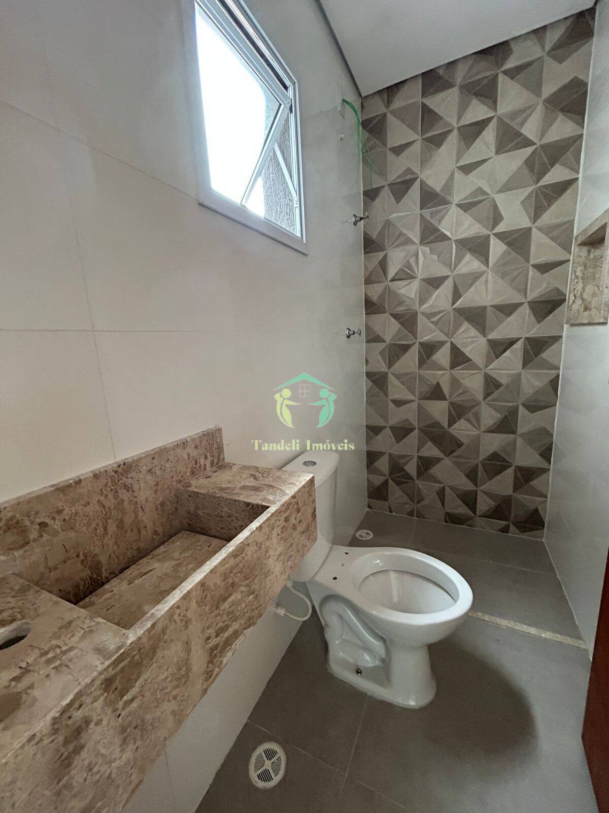 Cobertura, 2 quartos, 72 m² - Foto 17