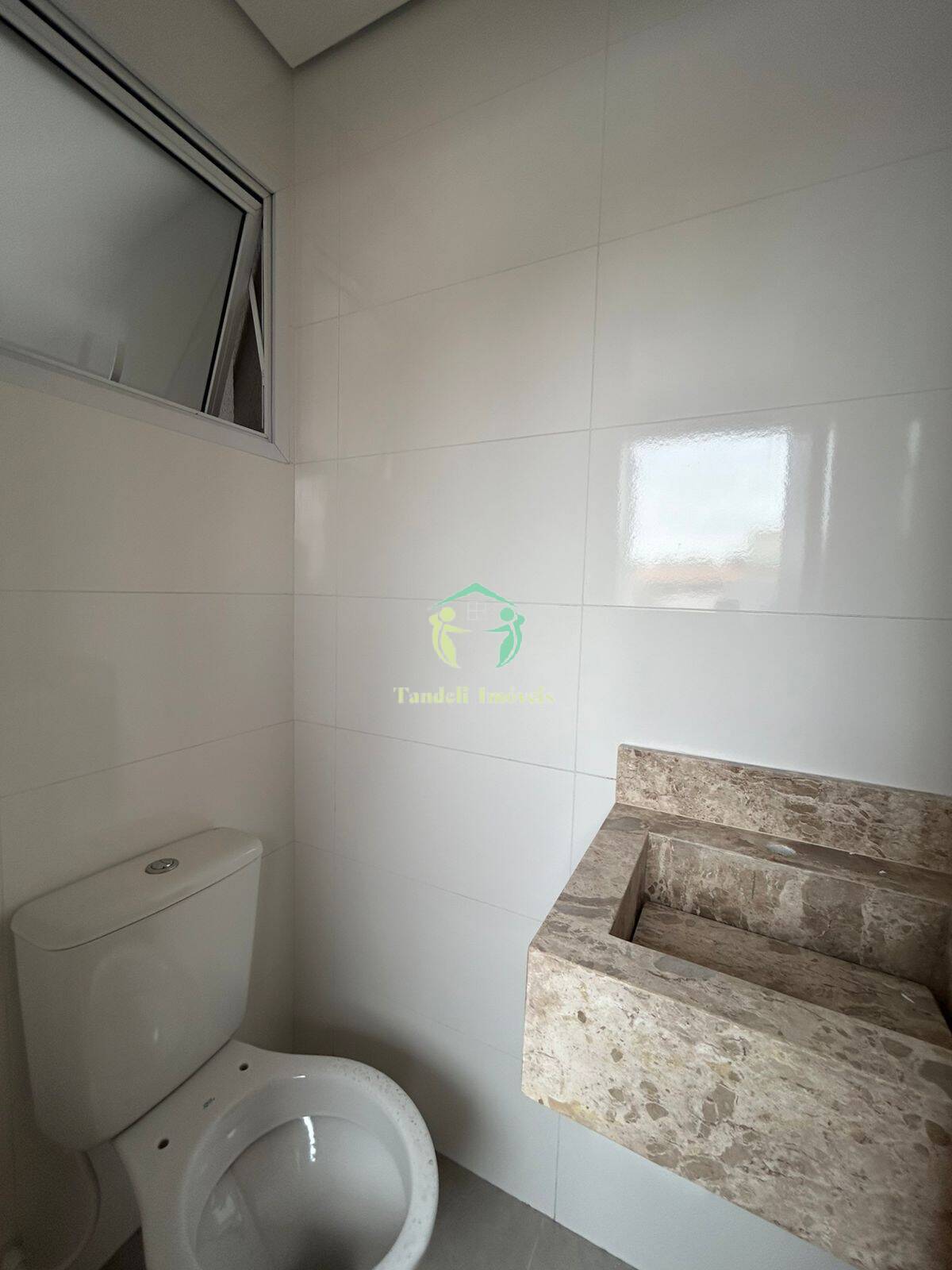 Cobertura, 2 quartos, 72 m² - Foto 16