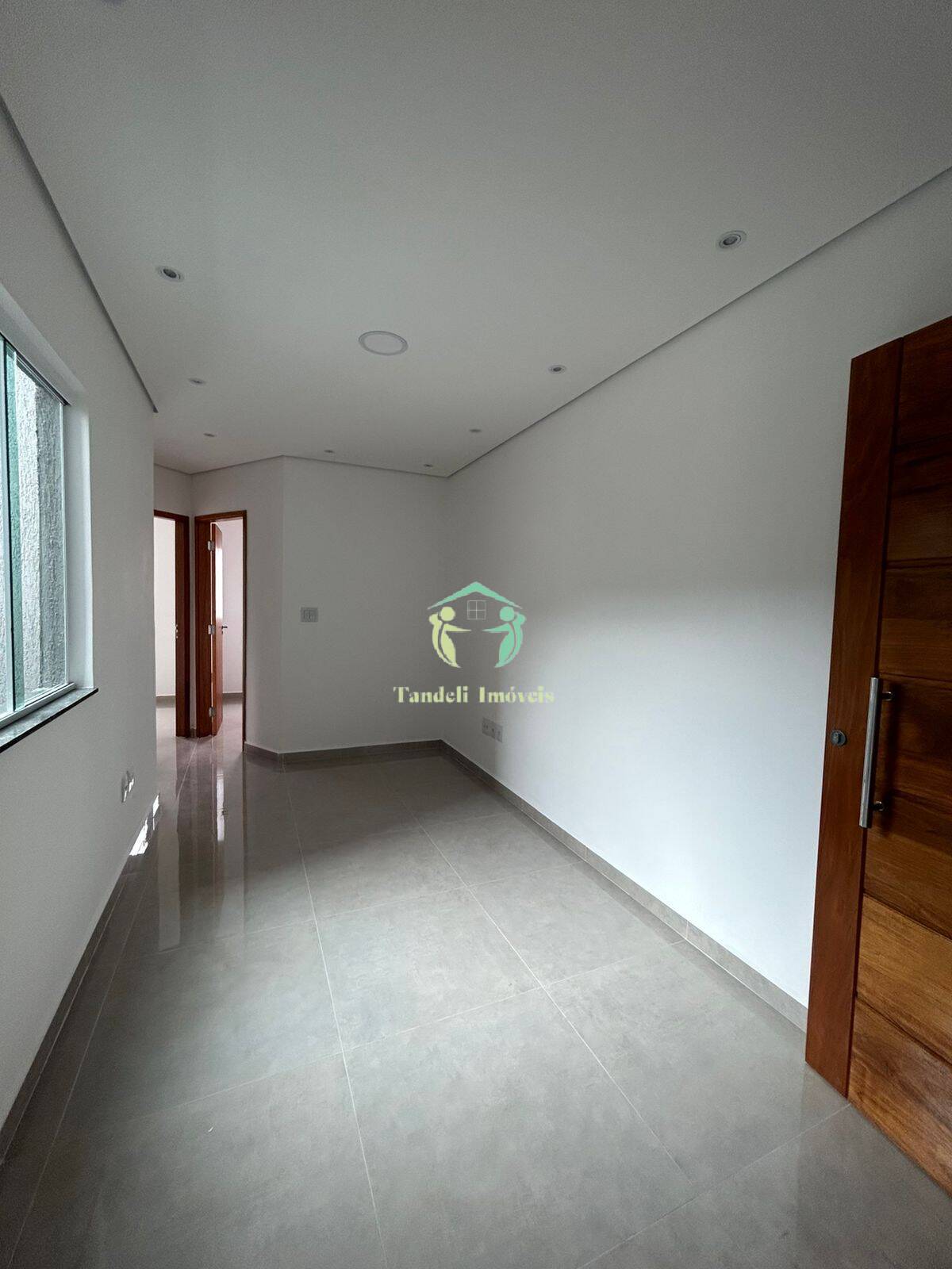 Cobertura, 2 quartos, 72 m² - Foto 18