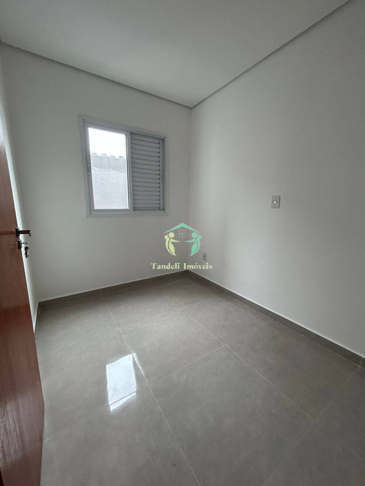 Cobertura, 2 quartos, 72 m² - Foto 19