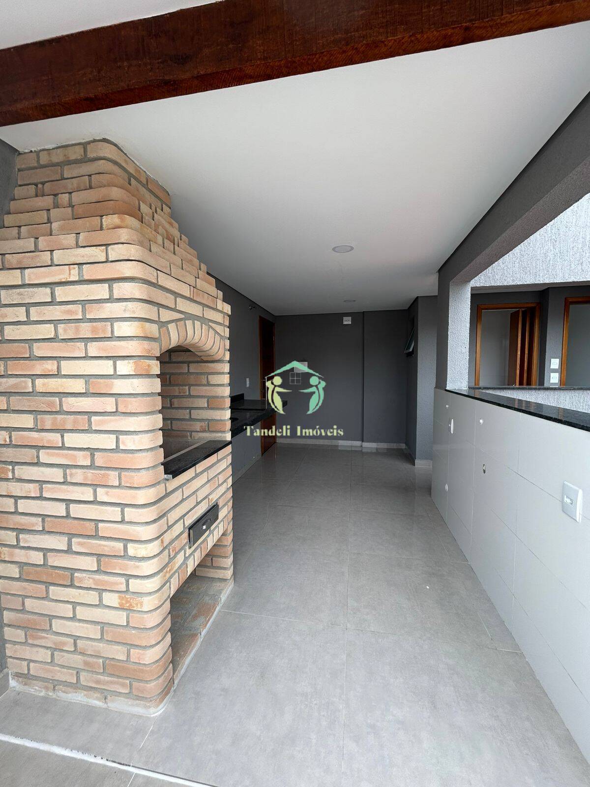 Cobertura, 2 quartos, 72 m² - Foto 5