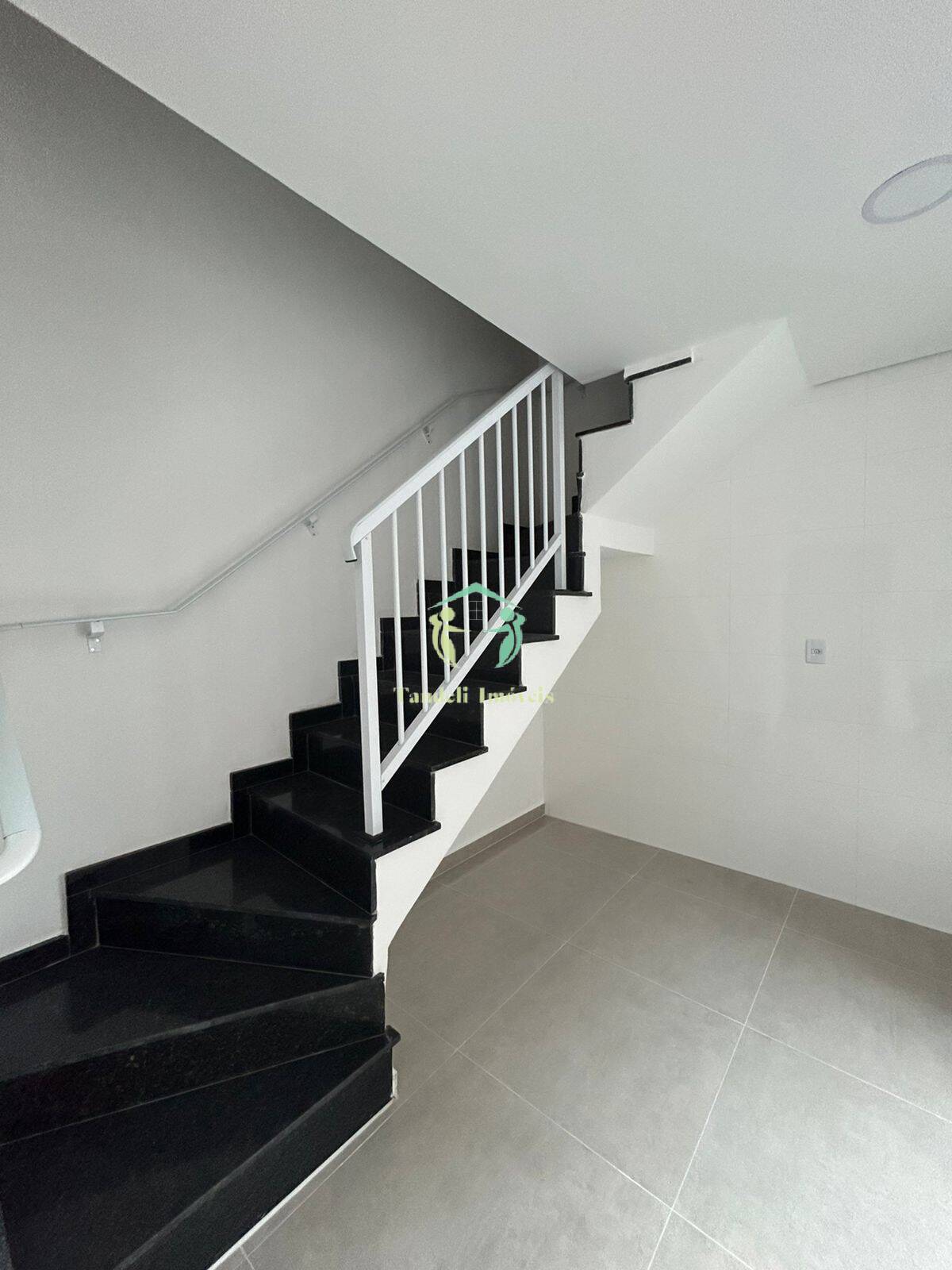 Cobertura, 2 quartos, 72 m² - Foto 12