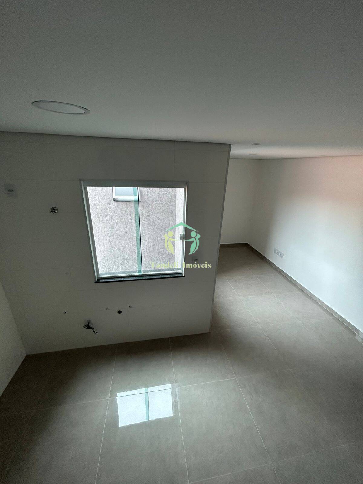 Cobertura, 2 quartos, 72 m² - Foto 14