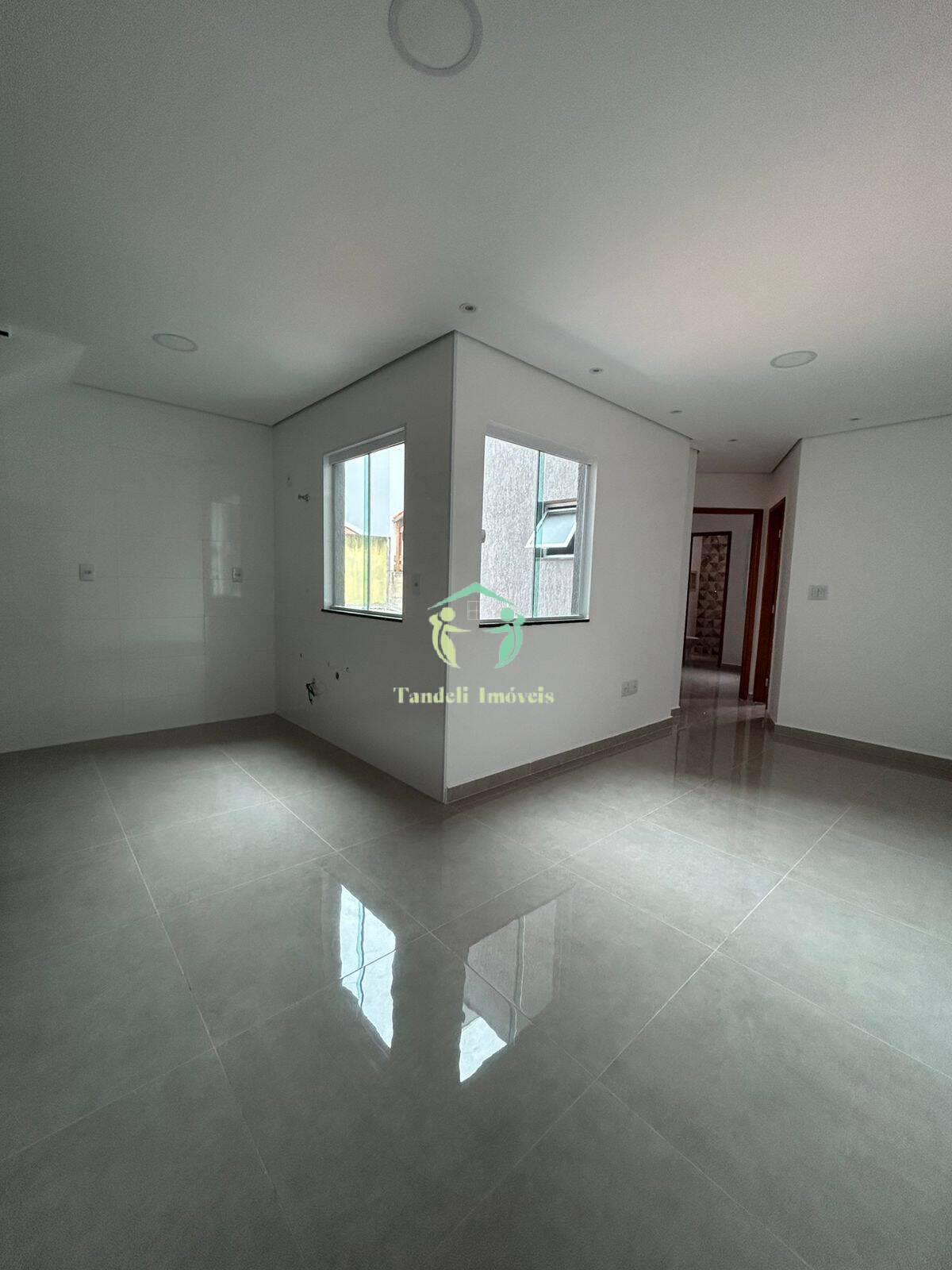 Cobertura, 2 quartos, 72 m² - Foto 15