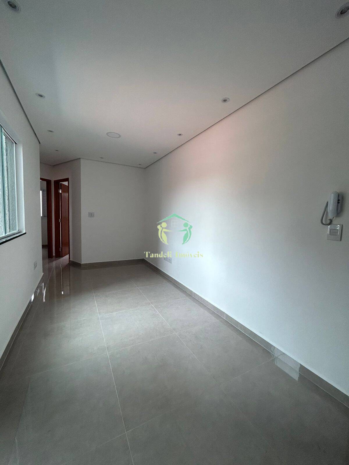 Cobertura, 2 quartos, 72 m² - Foto 20