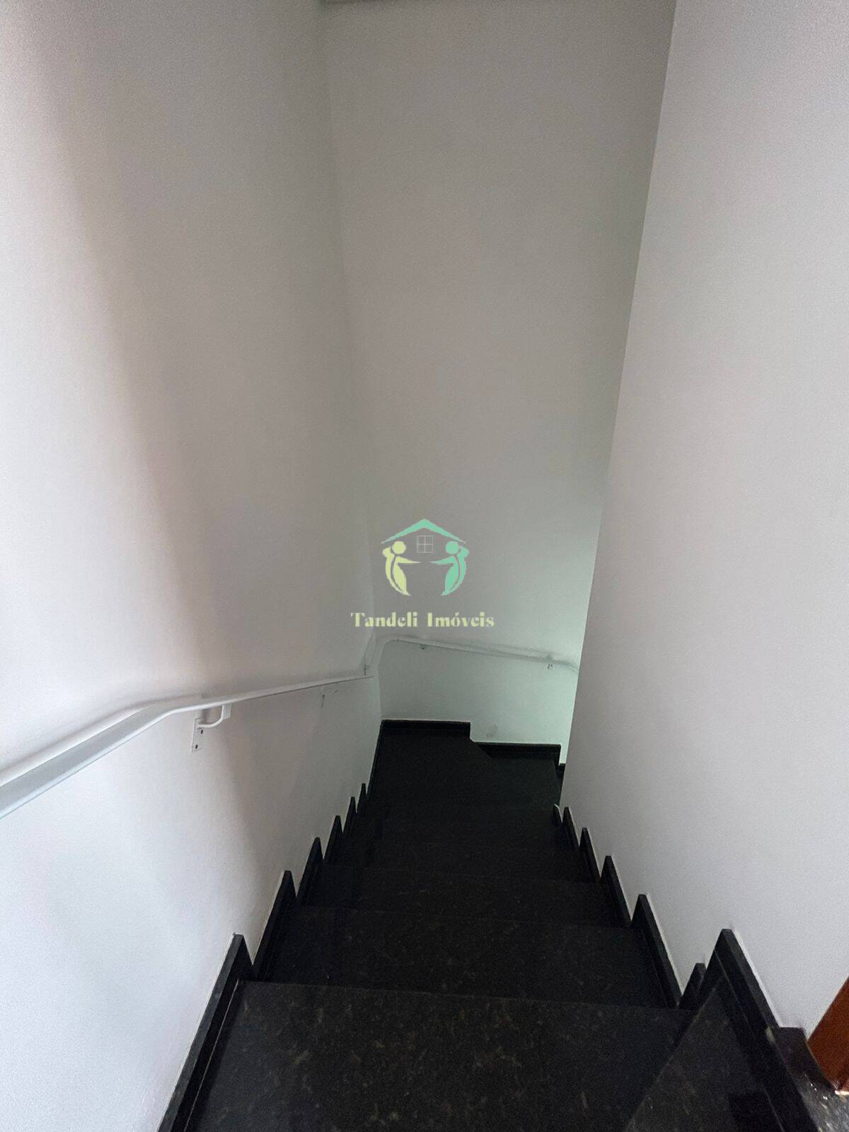 Cobertura, 2 quartos, 72 m² - Foto 11
