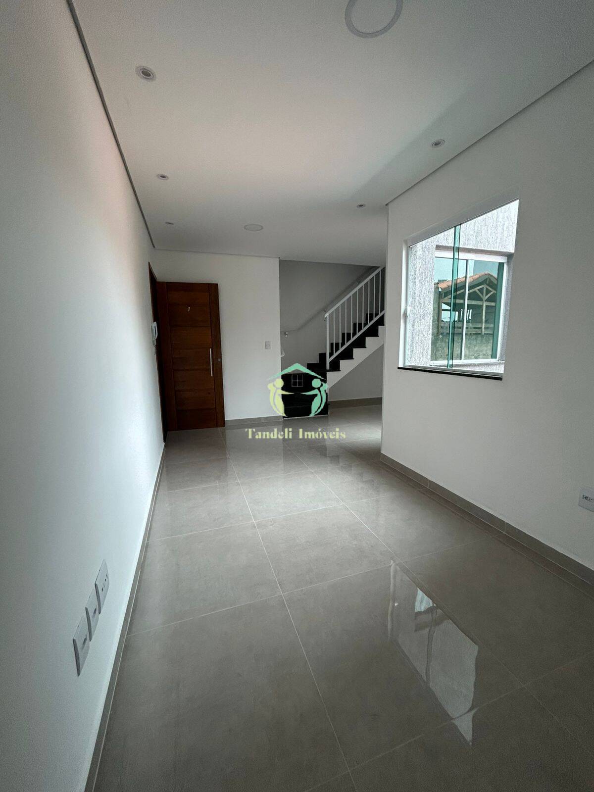 Cobertura, 2 quartos, 72 m² - Foto 13