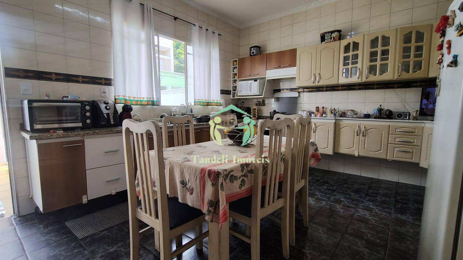 Sobrado, 3 quartos, 218 m² - Foto 10