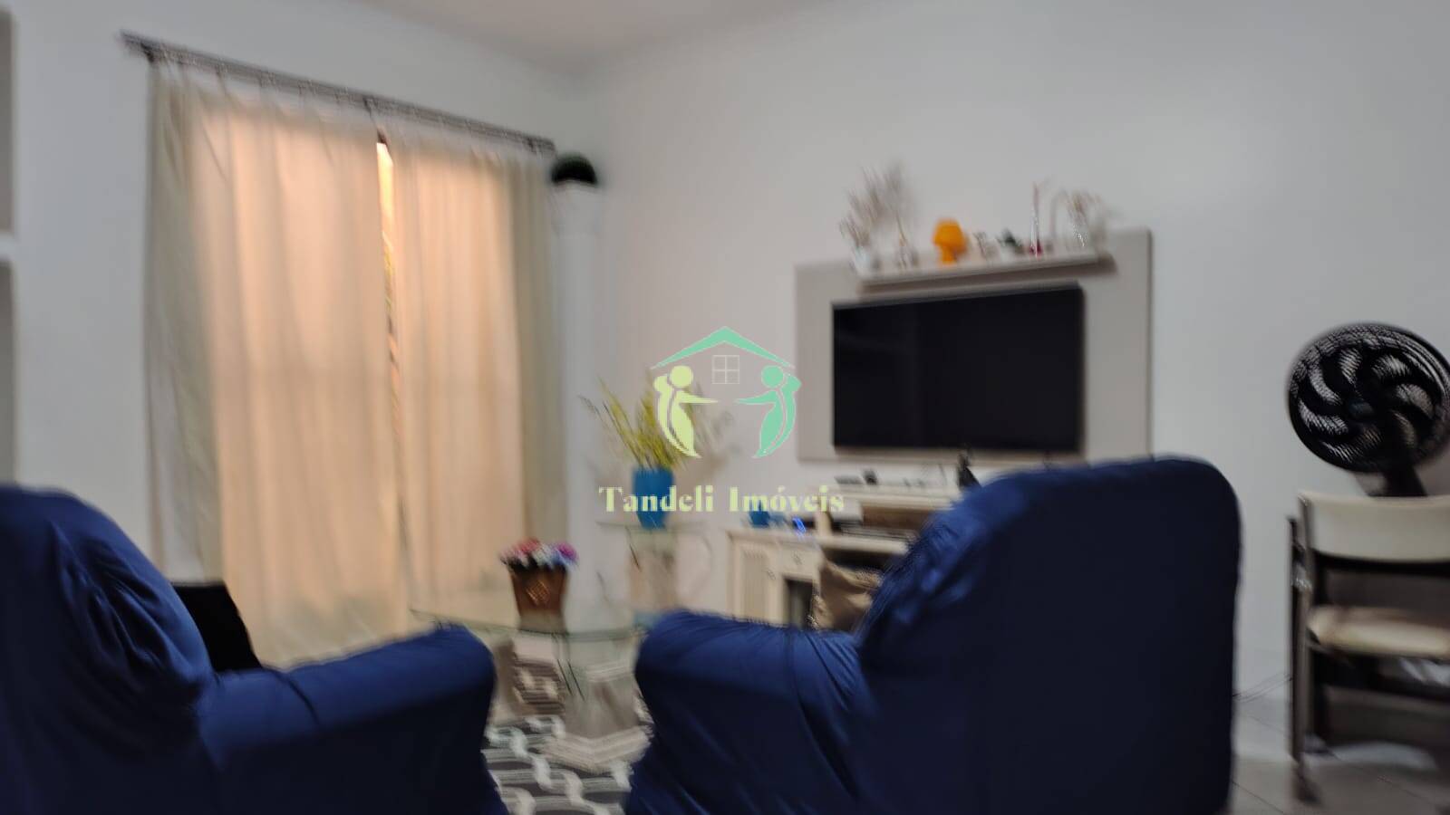Sobrado, 3 quartos, 218 m² - Foto 5