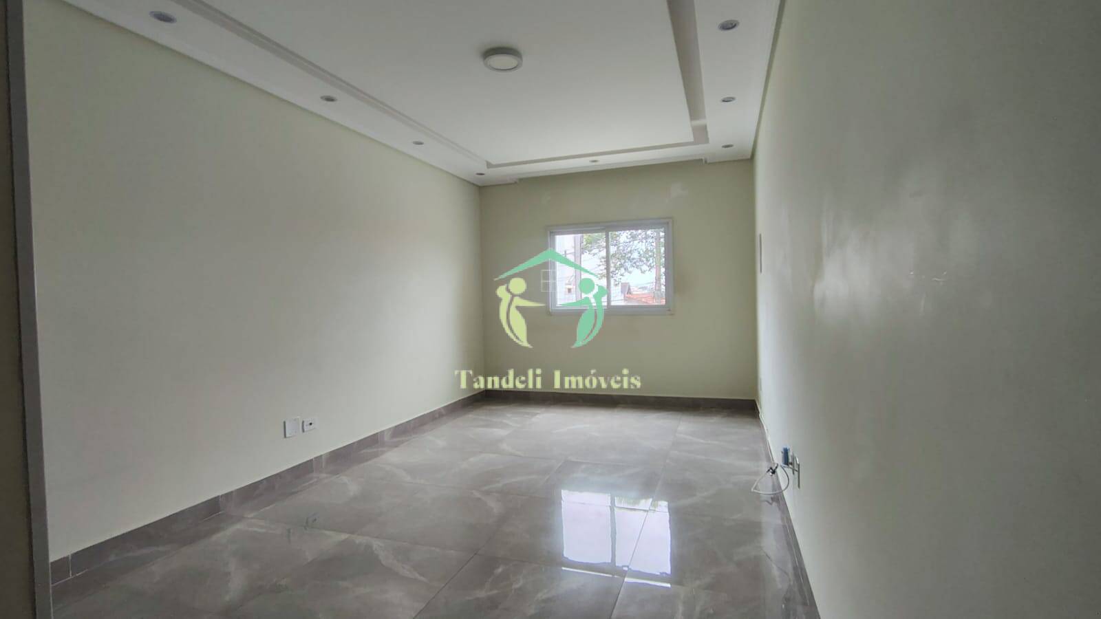 Sobrado, 3 quartos, 133 m² - Foto 8