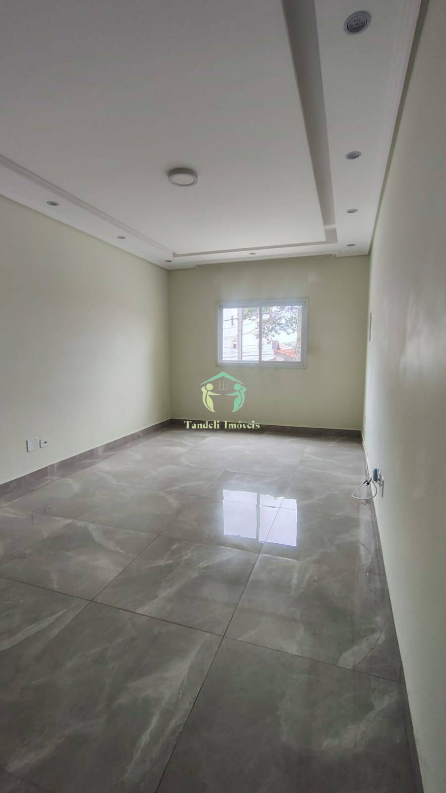 Sobrado, 3 quartos, 133 m² - Foto 7