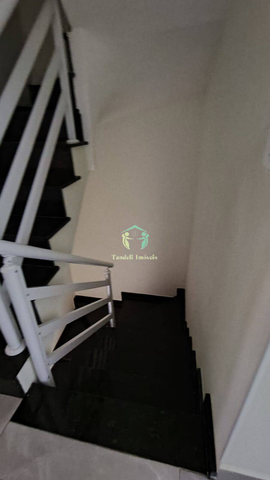 Sobrado, 3 quartos, 133 m² - Foto 4