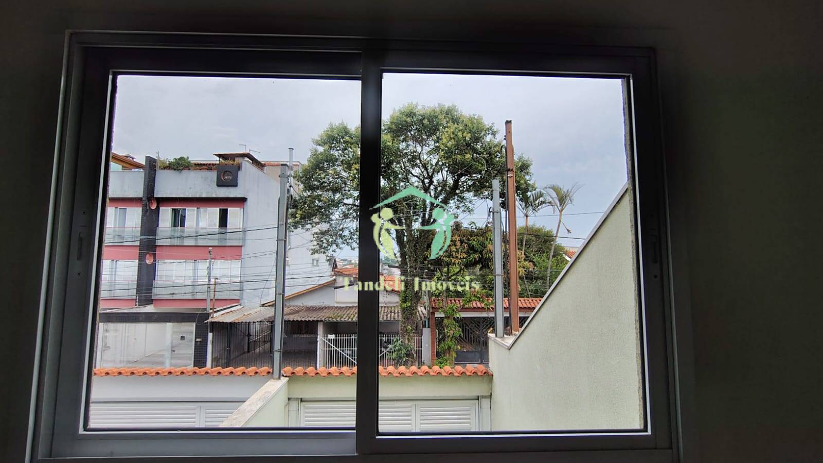 Sobrado, 3 quartos, 133 m² - Foto 6