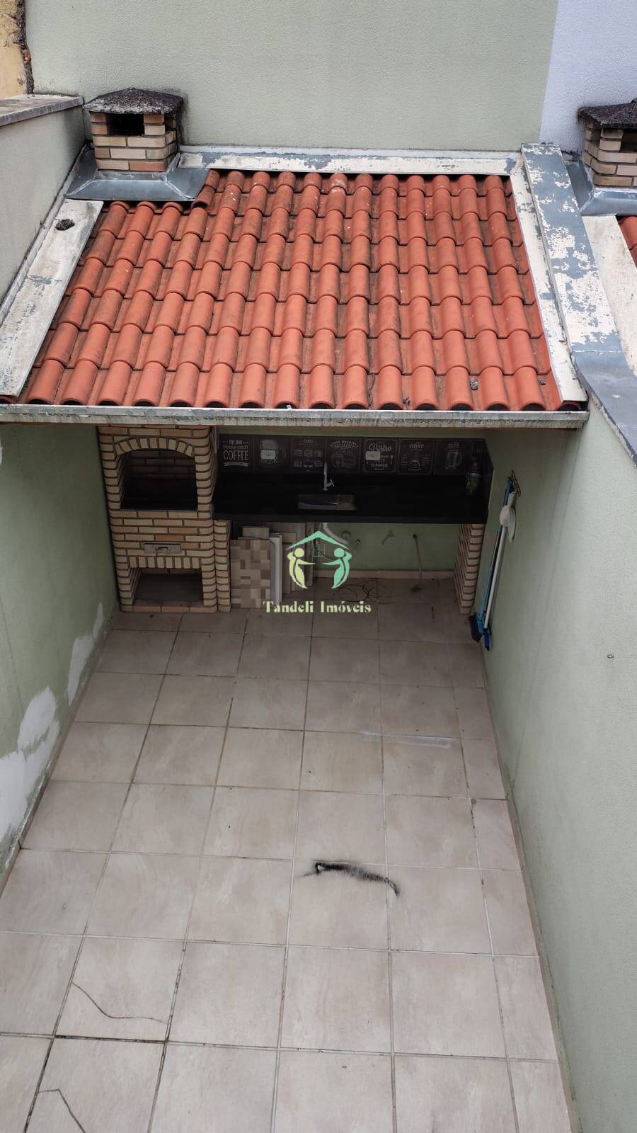Sobrado, 3 quartos, 133 m² - Foto 10