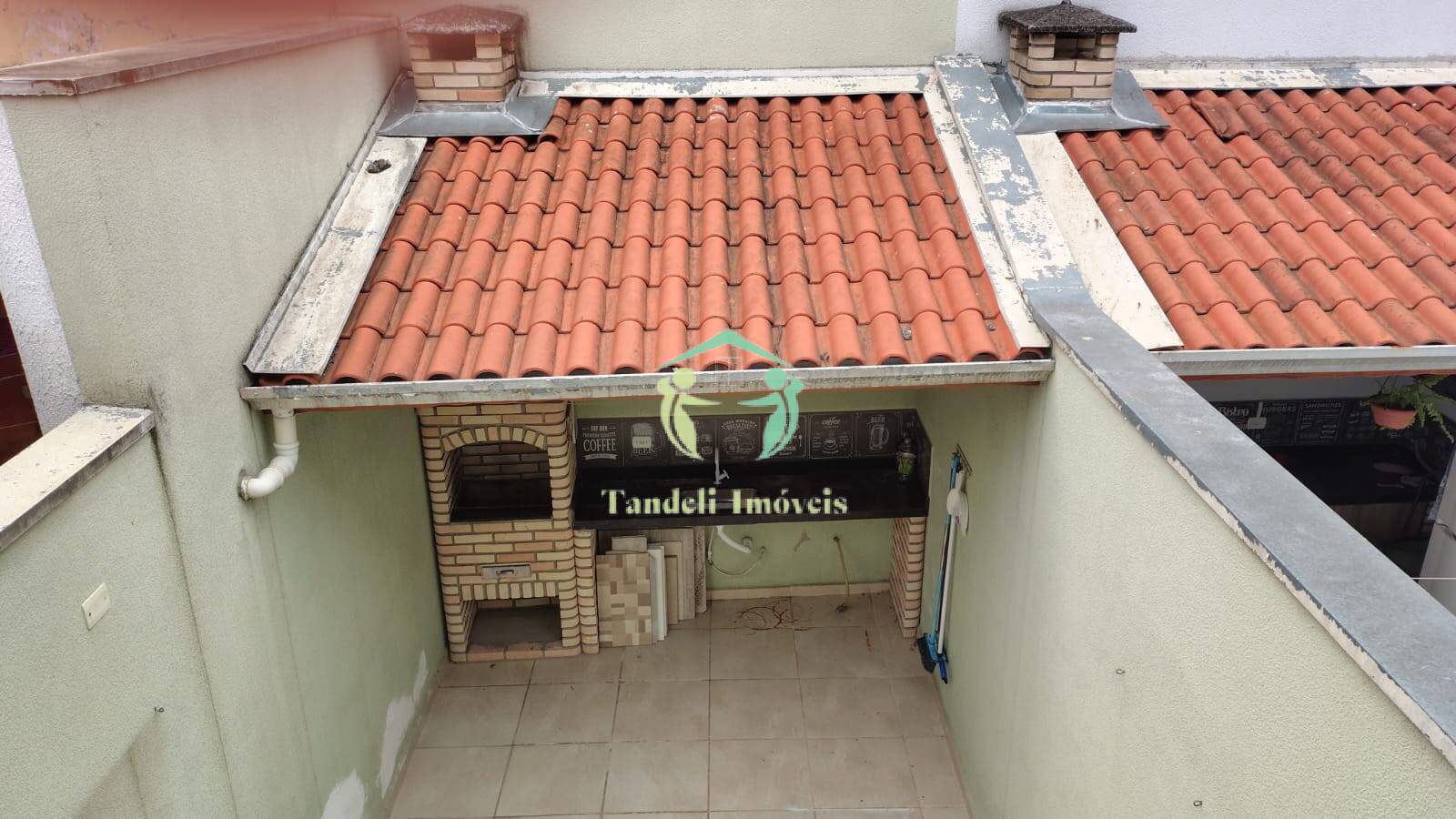 Sobrado, 3 quartos, 133 m² - Foto 11