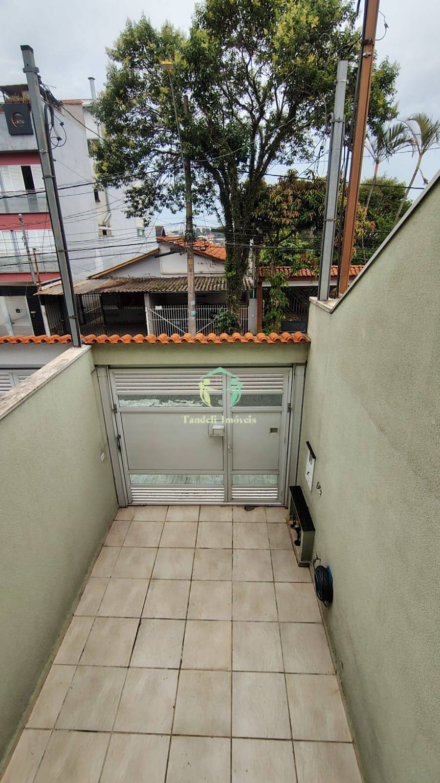 Sobrado, 3 quartos, 133 m² - Foto 9