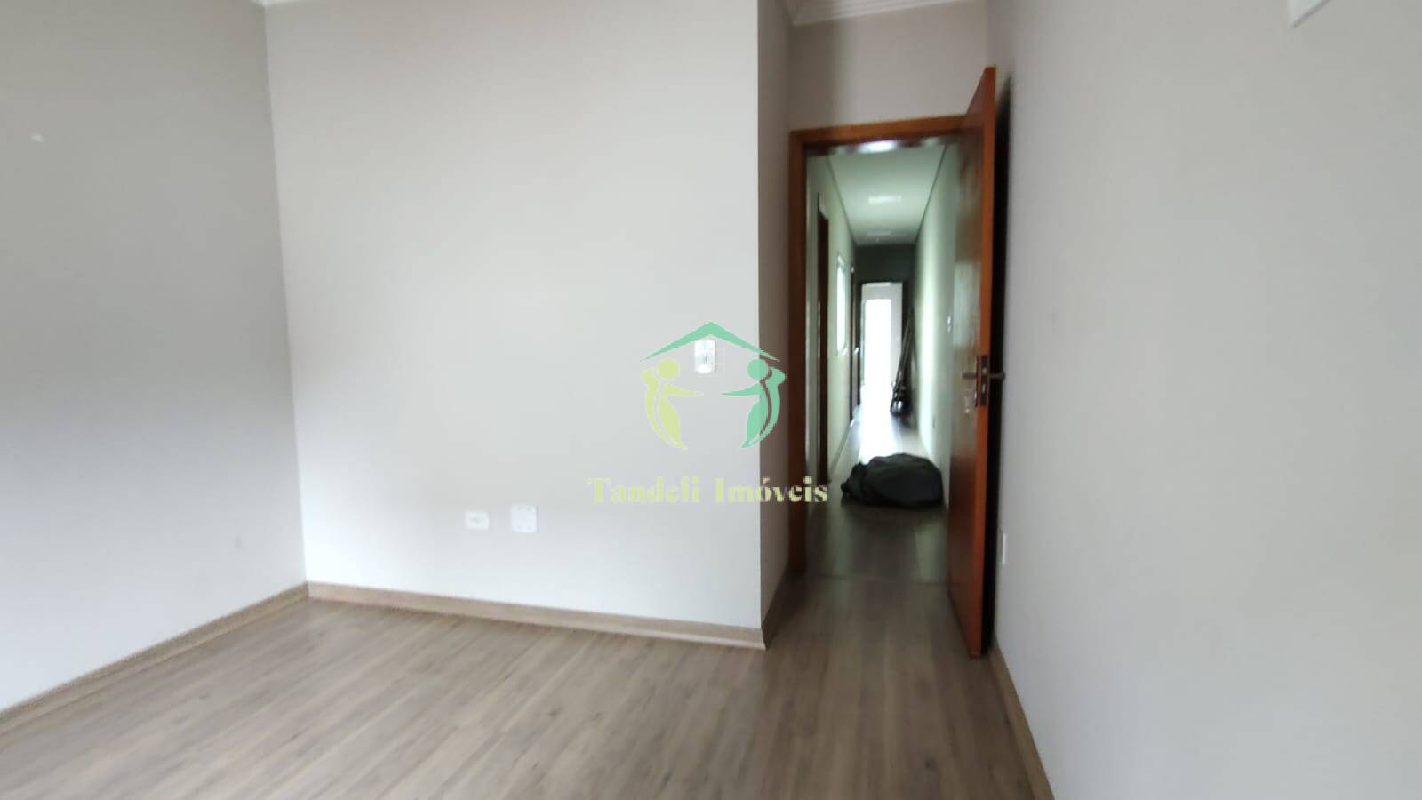 Sobrado, 3 quartos, 133 m² - Foto 14