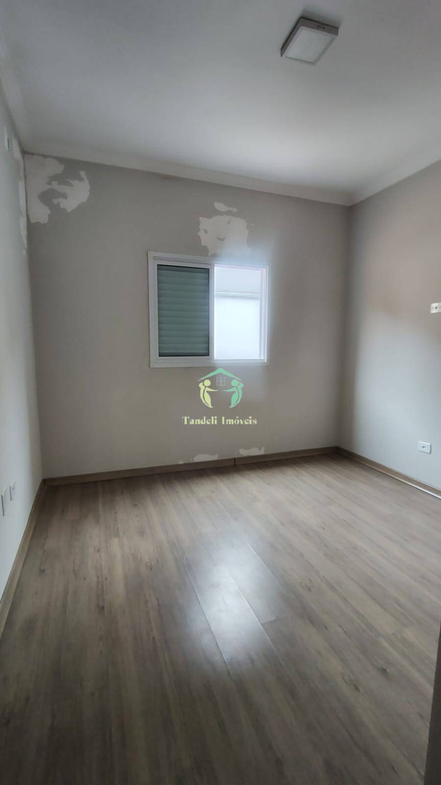 Sobrado, 3 quartos, 133 m² - Foto 16