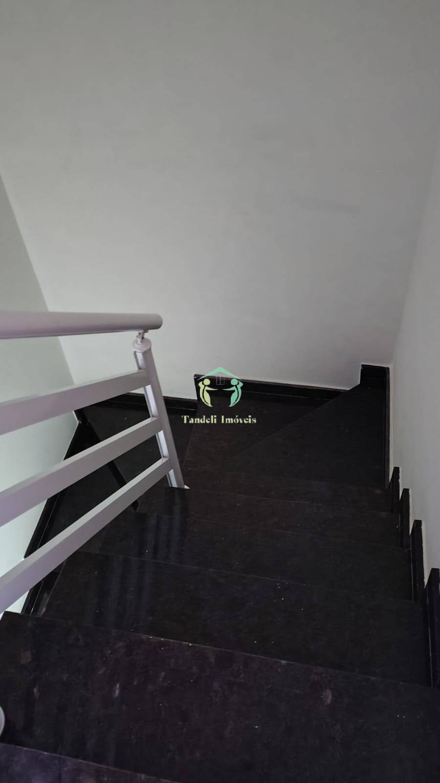 Sobrado, 3 quartos, 133 m² - Foto 15