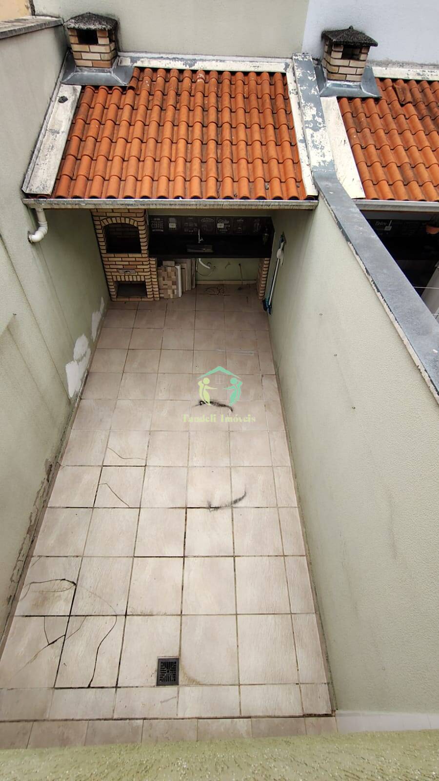 Sobrado, 3 quartos, 133 m² - Foto 13