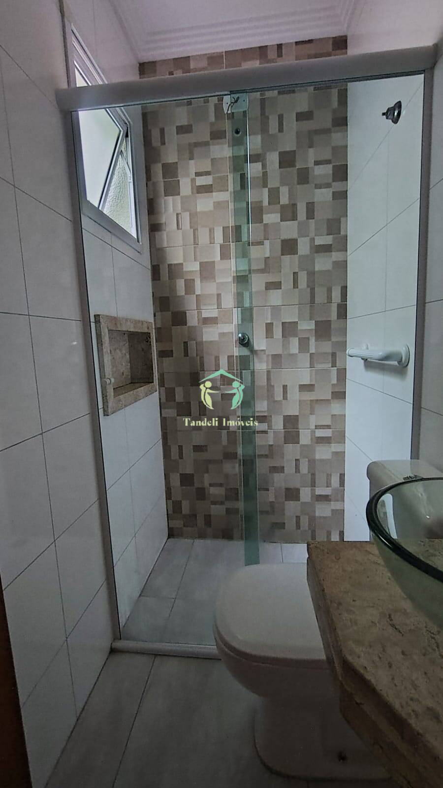Sobrado, 3 quartos, 133 m² - Foto 19