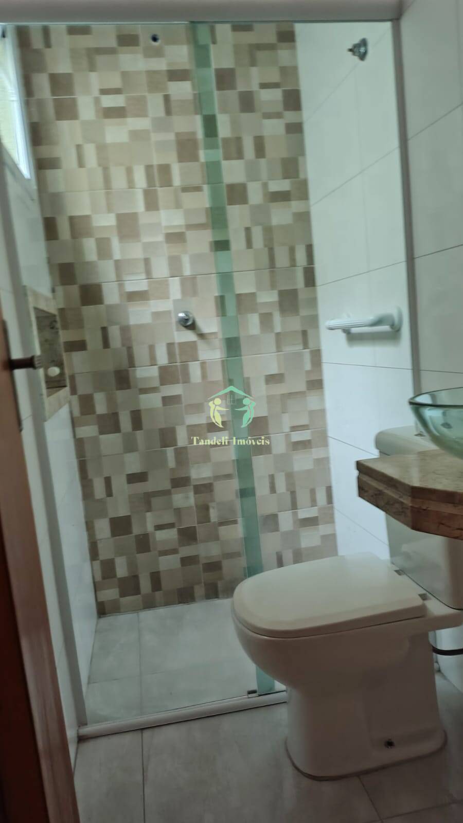 Sobrado, 3 quartos, 133 m² - Foto 21