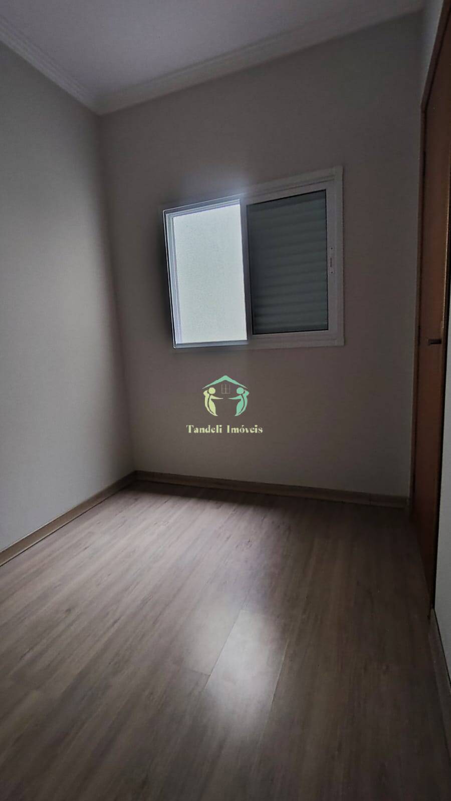 Sobrado, 3 quartos, 133 m² - Foto 17