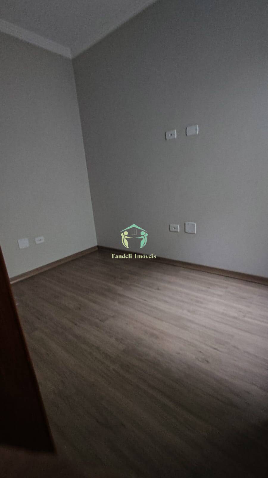 Sobrado, 3 quartos, 133 m² - Foto 18