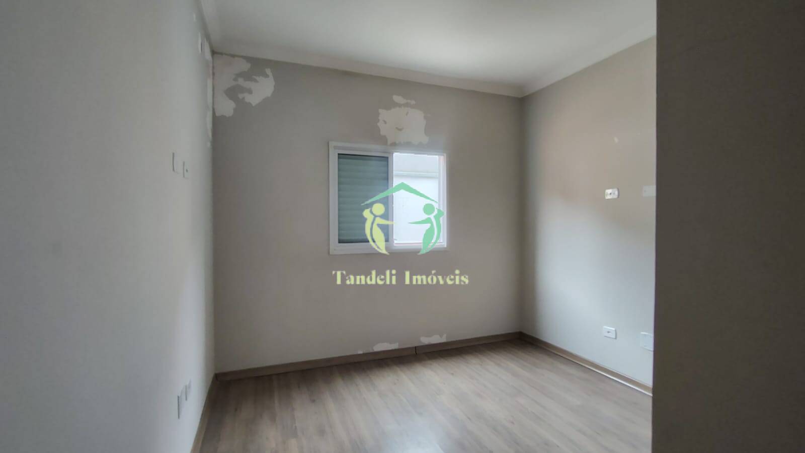 Sobrado, 3 quartos, 133 m² - Foto 20