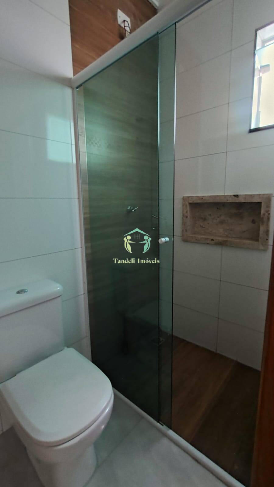 Sobrado, 3 quartos, 133 m² - Foto 23