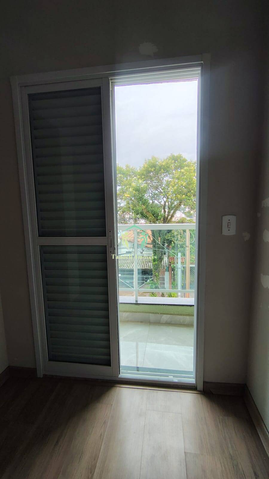 Sobrado, 3 quartos, 133 m² - Foto 26