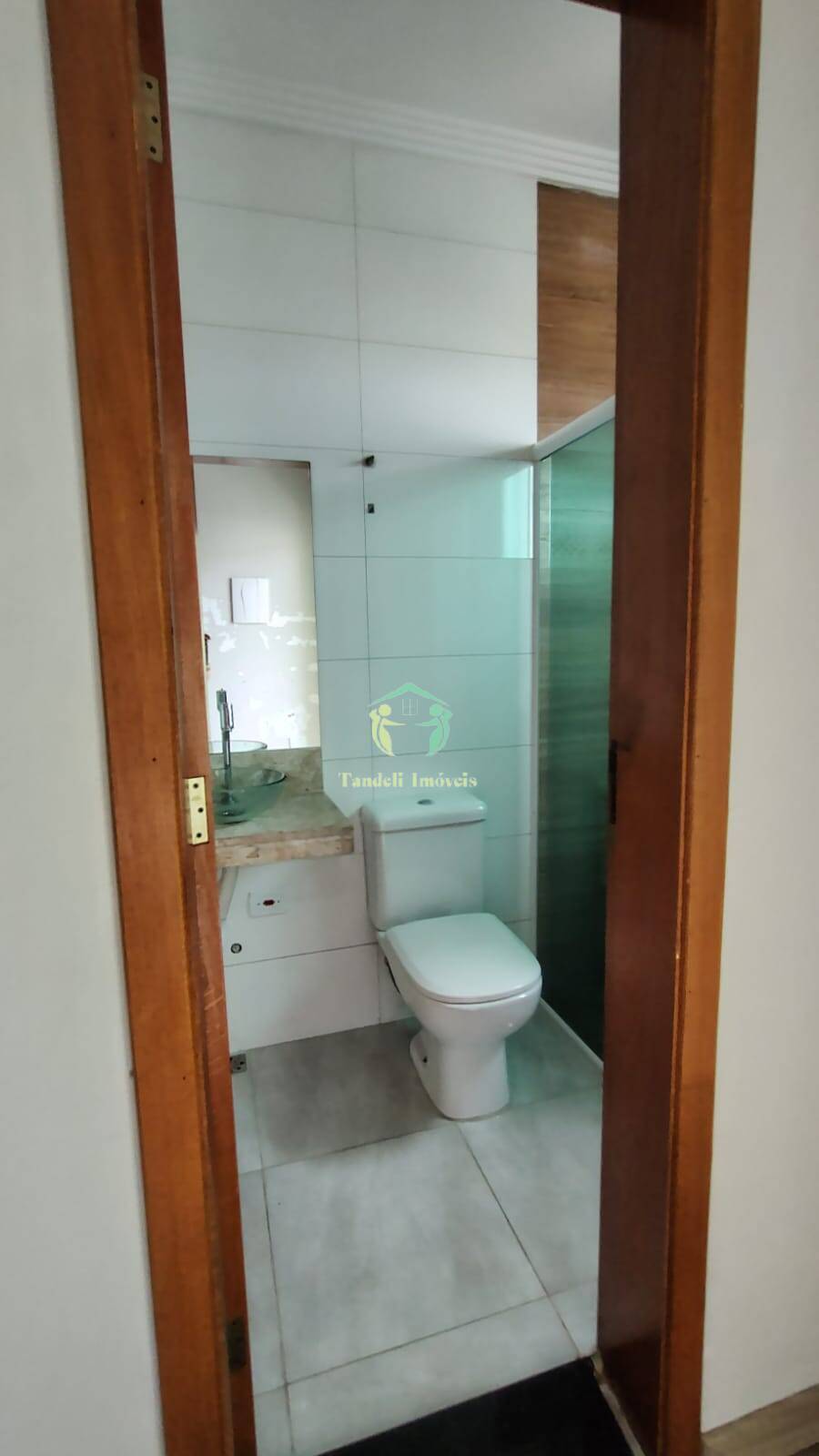 Sobrado, 3 quartos, 133 m² - Foto 25